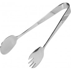 YATO GASTRO Cleste pentru friptura 195 mm